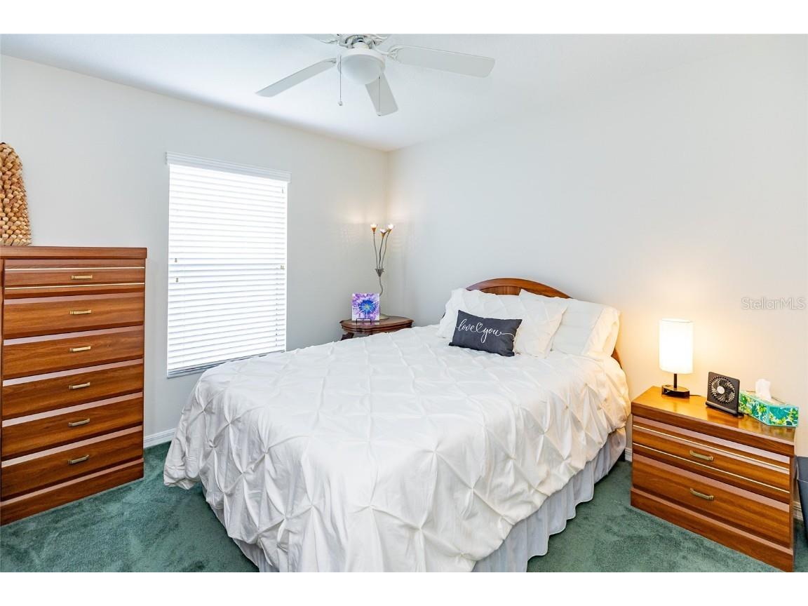 15858 SW 11th Court Road Ocala FL 34473 OM705645 image28