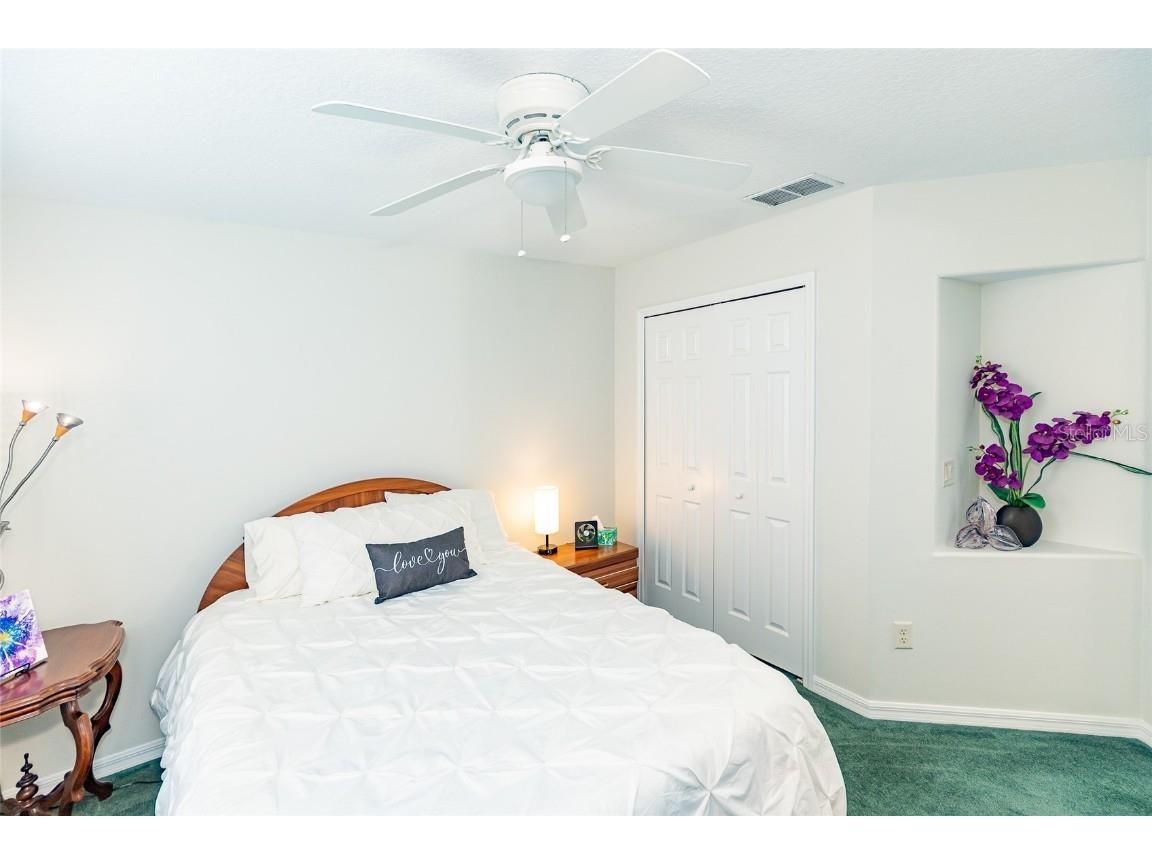 15858 SW 11th Court Road Ocala FL 34473 OM705645 image29