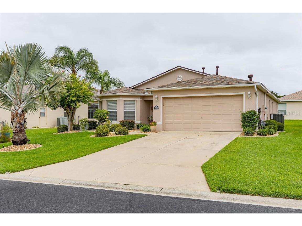 15858 SW 11th Court Road Ocala FL 34473 OM705645 image3