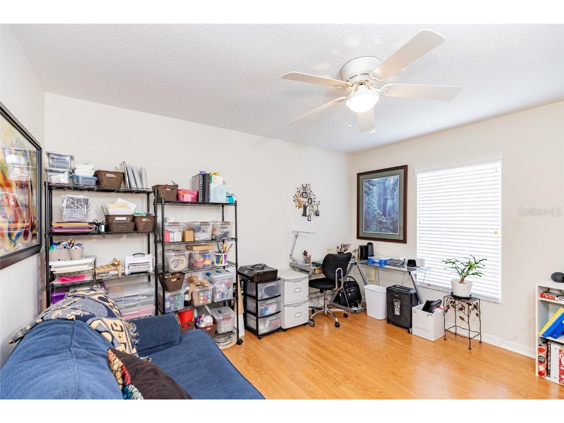 15858 SW 11th Court Road Ocala FL 34473 OM705645 image30