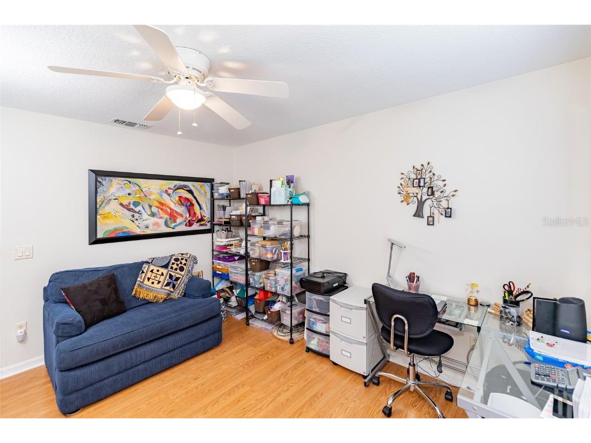 15858 SW 11th Court Road Ocala FL 34473 OM705645 image31