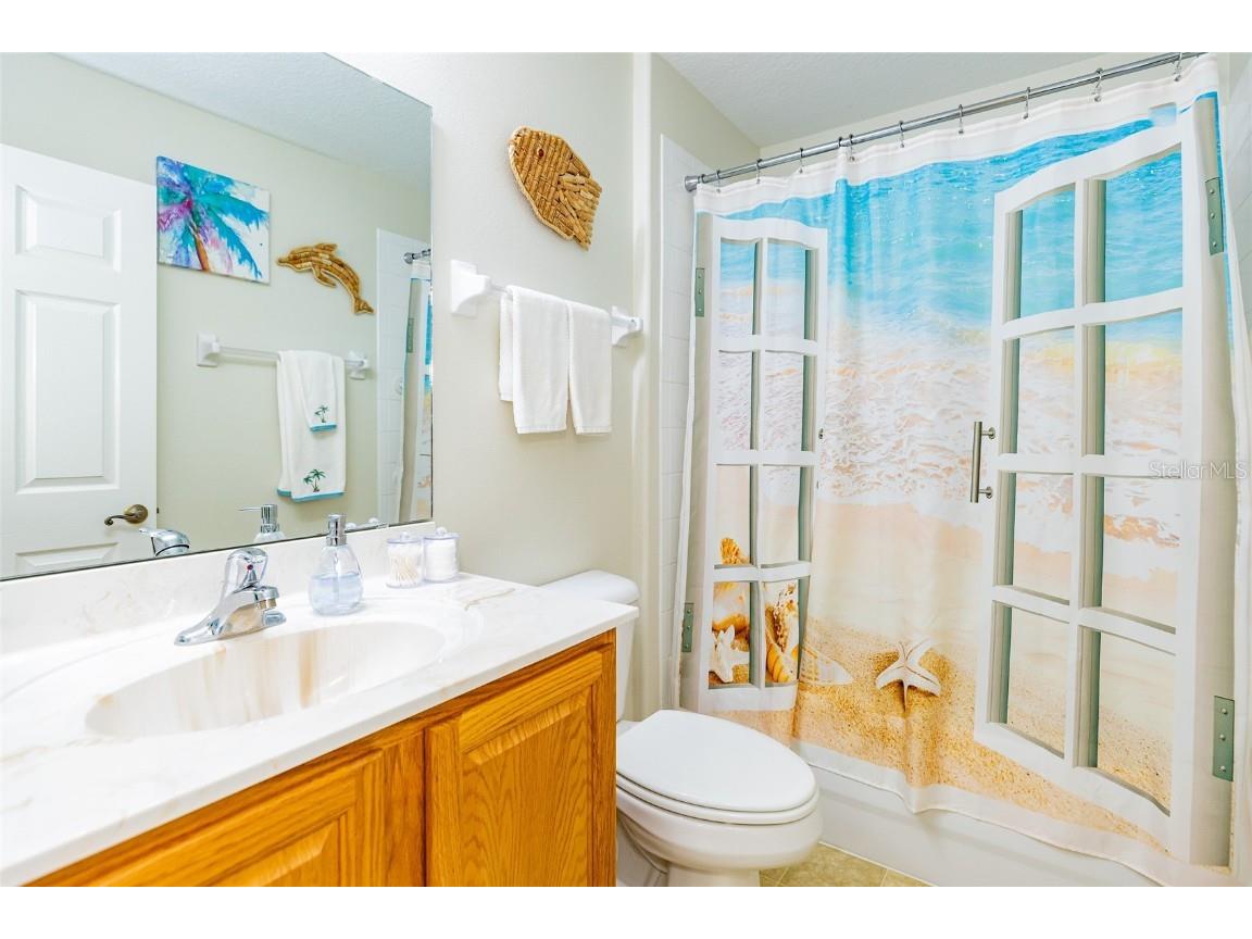 15858 SW 11th Court Road Ocala FL 34473 OM705645 image32