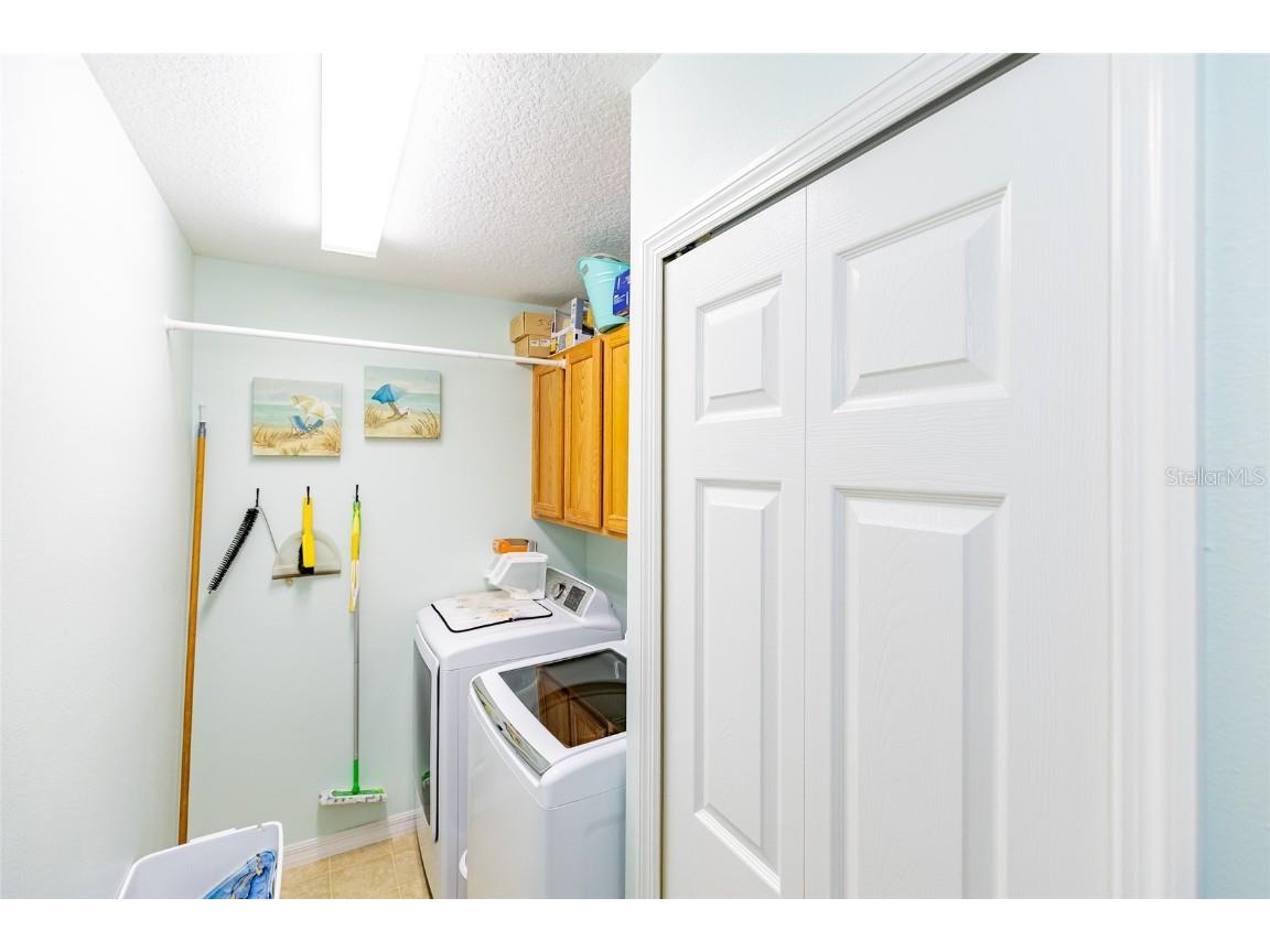 15858 SW 11th Court Road Ocala FL 34473 OM705645 image33