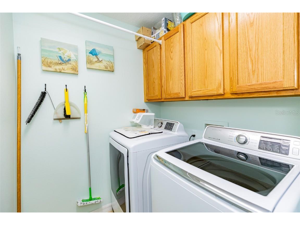 15858 SW 11th Court Road Ocala FL 34473 OM705645 image34