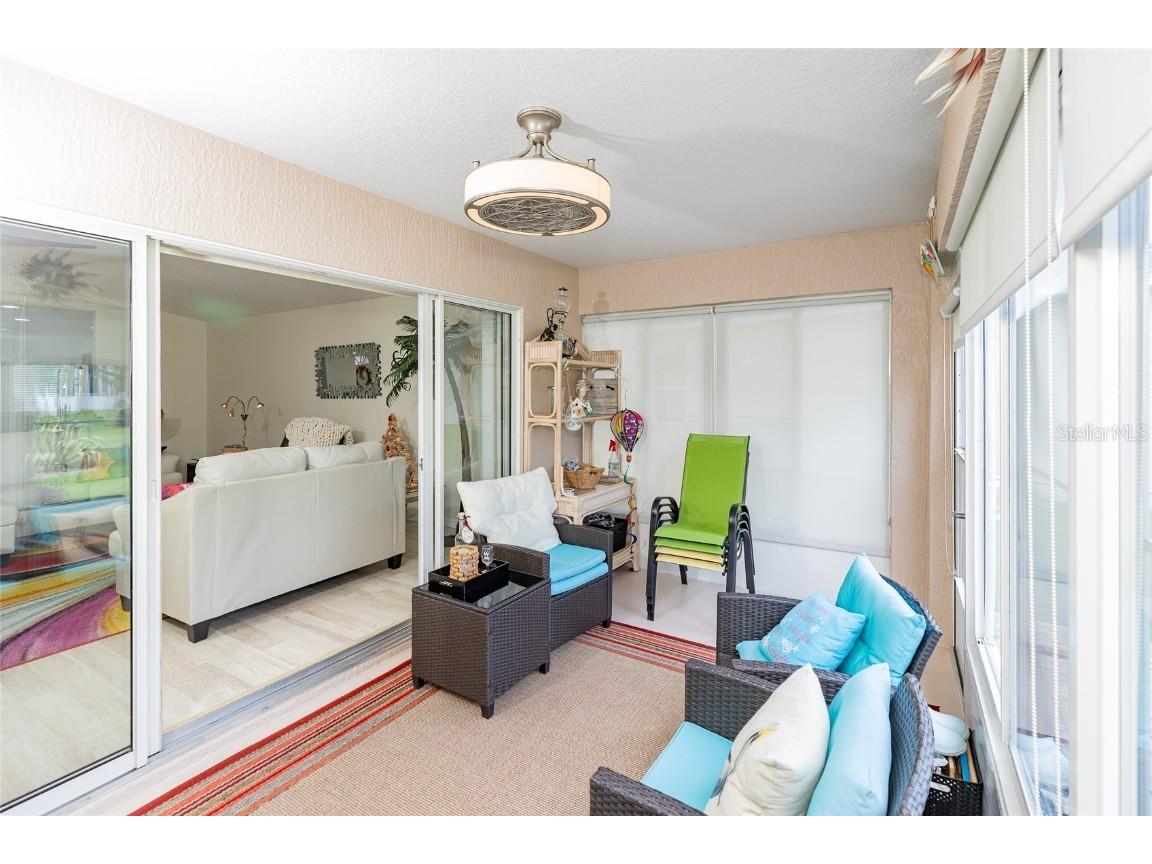 15858 SW 11th Court Road Ocala FL 34473 OM705645 image35