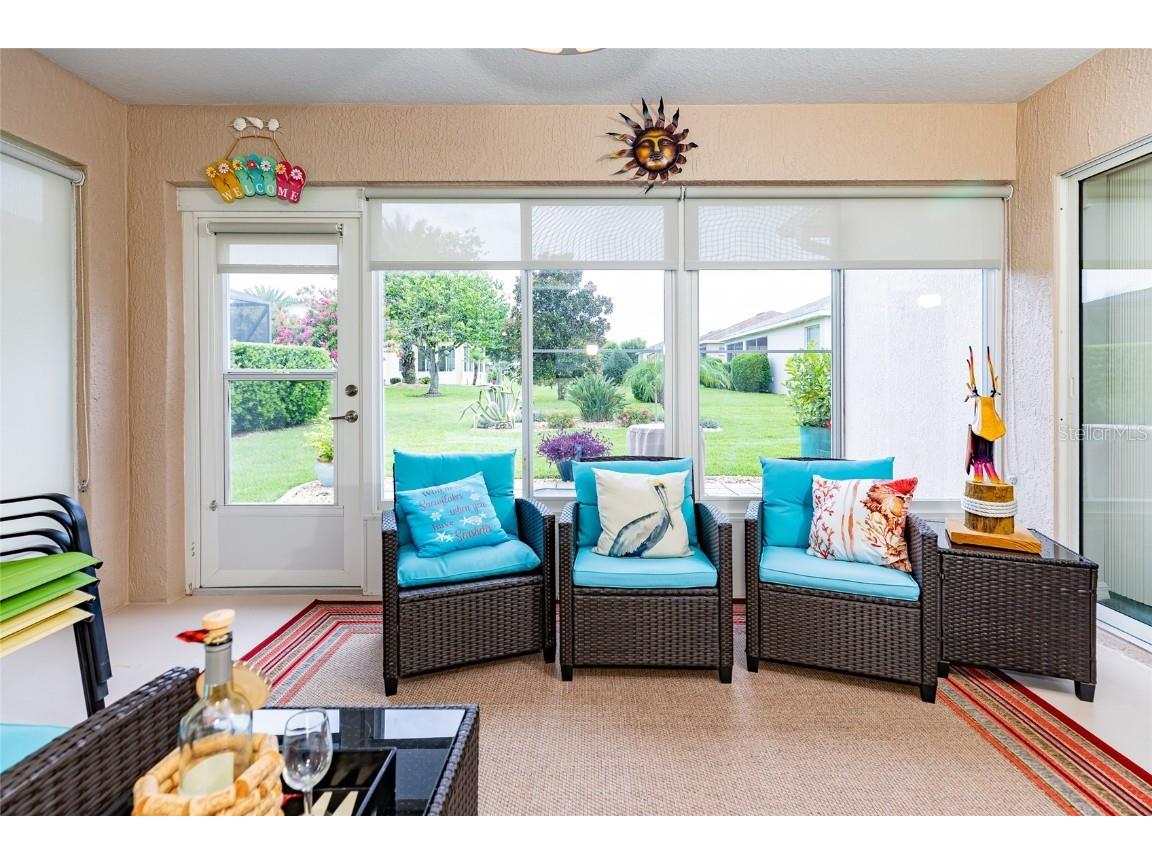 15858 SW 11th Court Road Ocala FL 34473 OM705645 image36