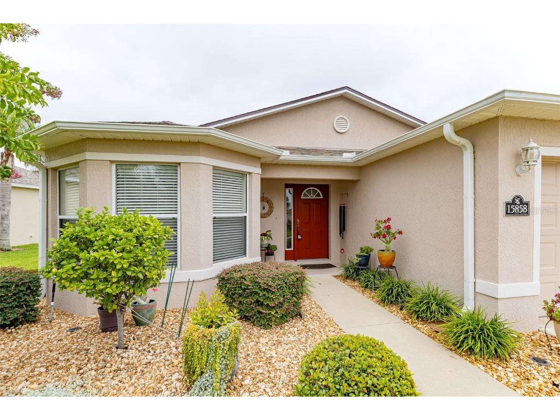 15858 SW 11th Court Road Ocala FL 34473 OM705645 image4