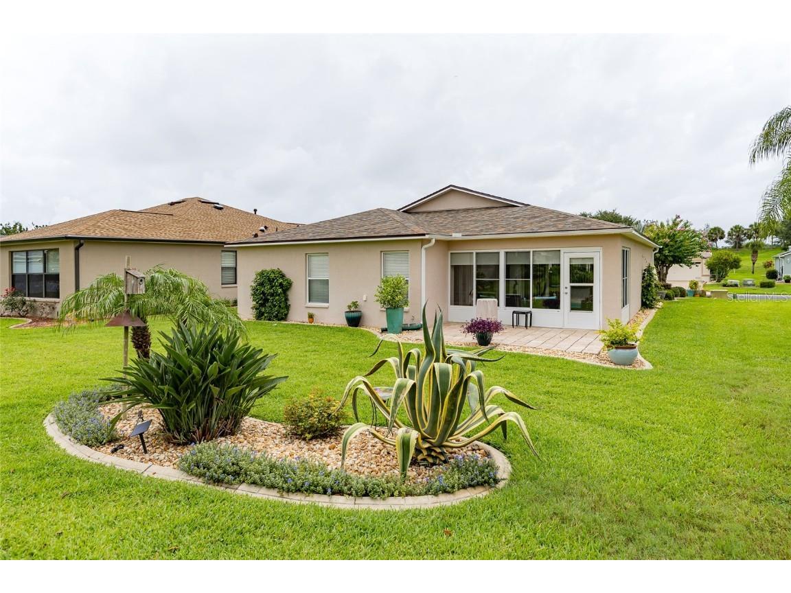 15858 SW 11th Court Road Ocala FL 34473 OM705645 image41