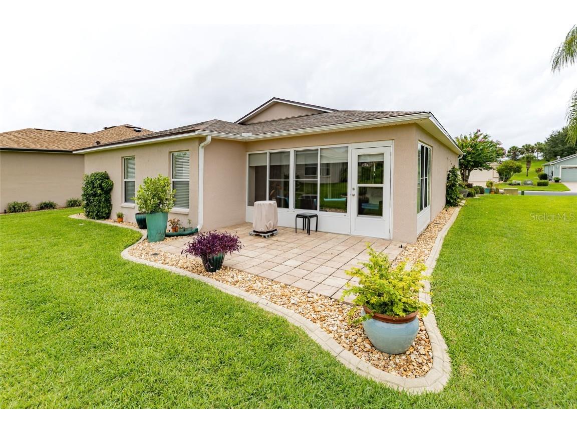 15858 SW 11th Court Road Ocala FL 34473 OM705645 image42