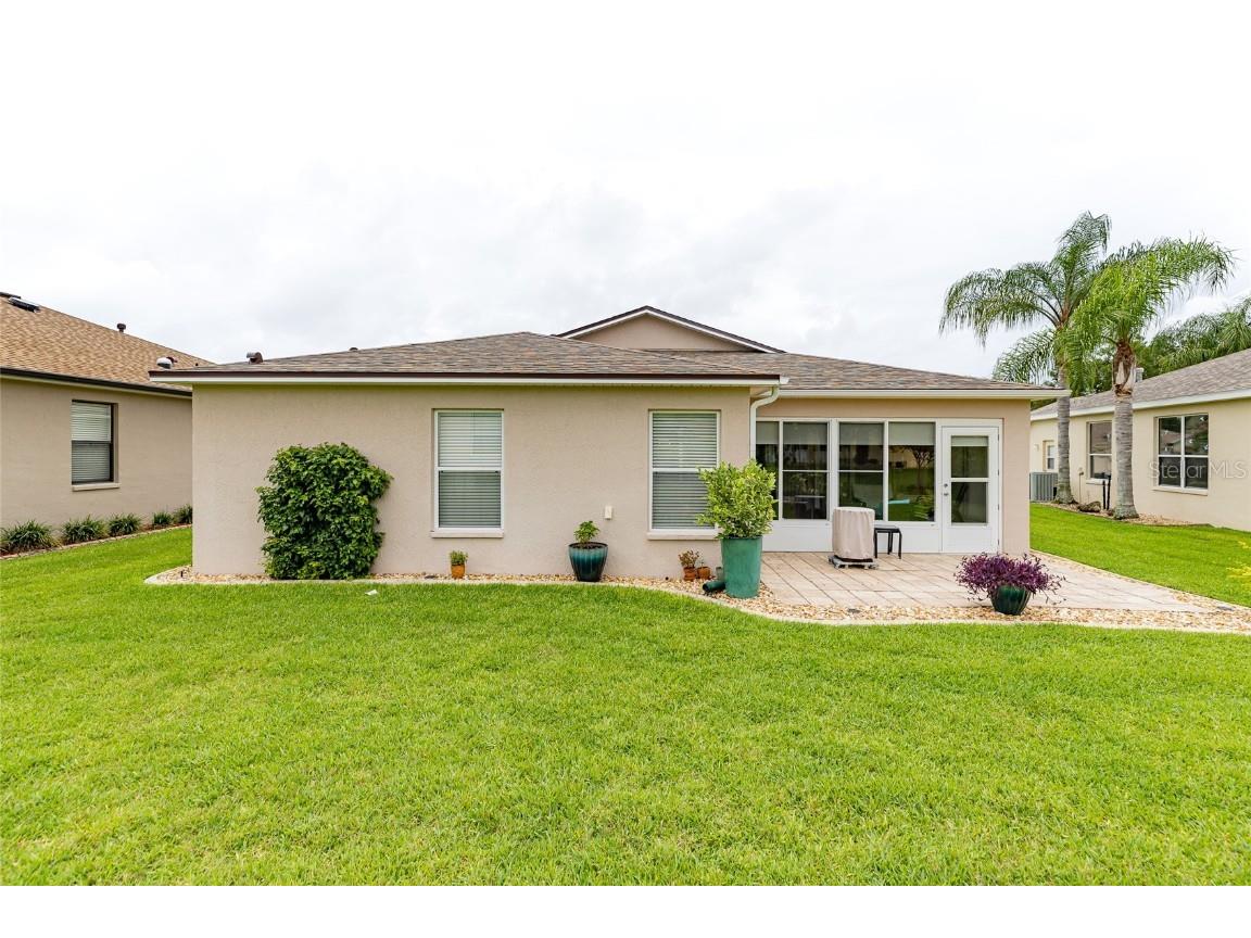 15858 SW 11th Court Road Ocala FL 34473 OM705645 image43