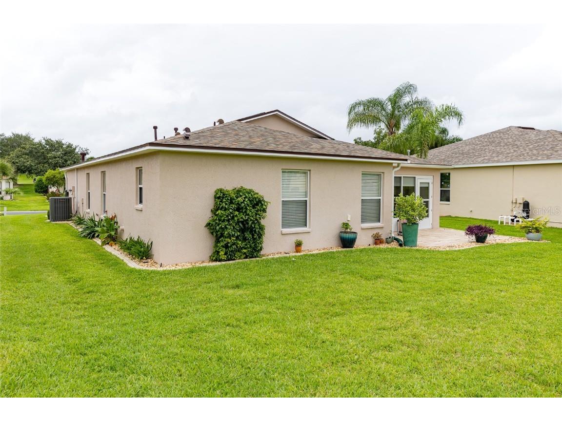 15858 SW 11th Court Road Ocala FL 34473 OM705645 image44