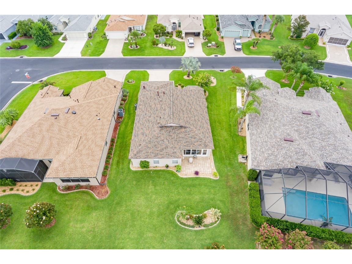 15858 SW 11th Court Road Ocala FL 34473 OM705645 image45