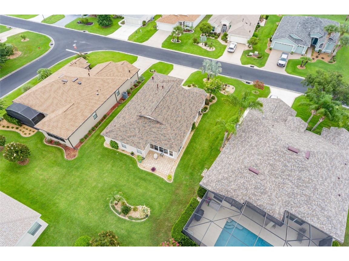 15858 SW 11th Court Road Ocala FL 34473 OM705645 image46