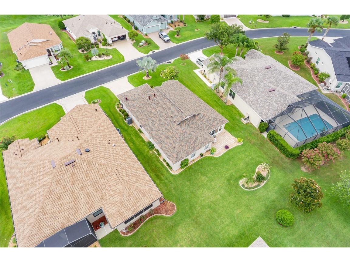 15858 SW 11th Court Road Ocala FL 34473 OM705645 image47