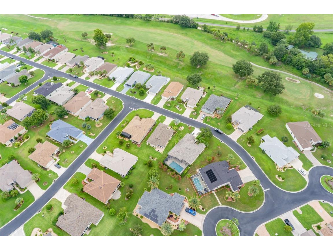 15858 SW 11th Court Road Ocala FL 34473 OM705645 image48