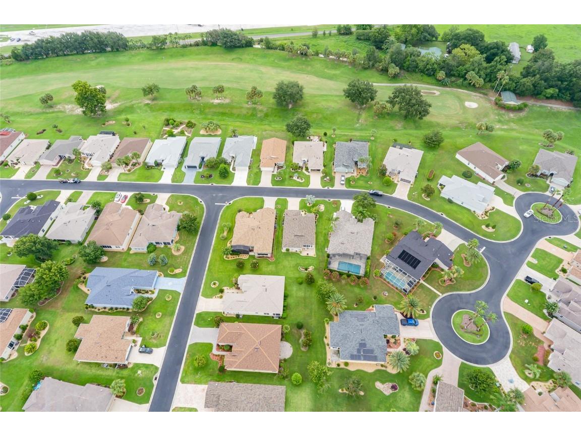 15858 SW 11th Court Road Ocala FL 34473 OM705645 image49