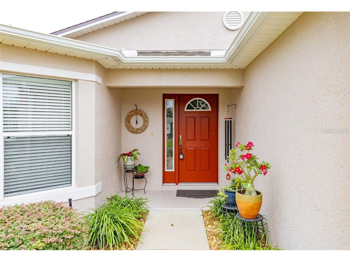 15858 SW 11th Court Road Ocala FL 34473 OM705645 image5