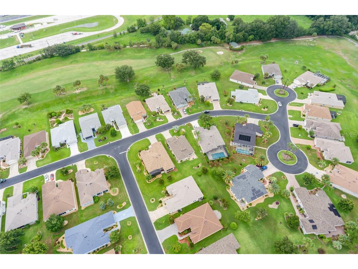 15858 SW 11th Court Road Ocala FL 34473 OM705645 image50