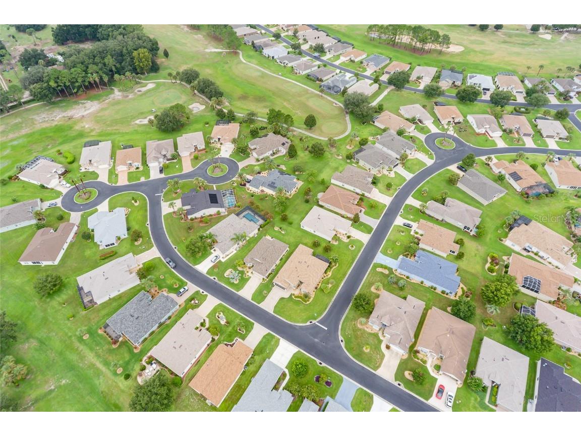 15858 SW 11th Court Road Ocala FL 34473 OM705645 image51