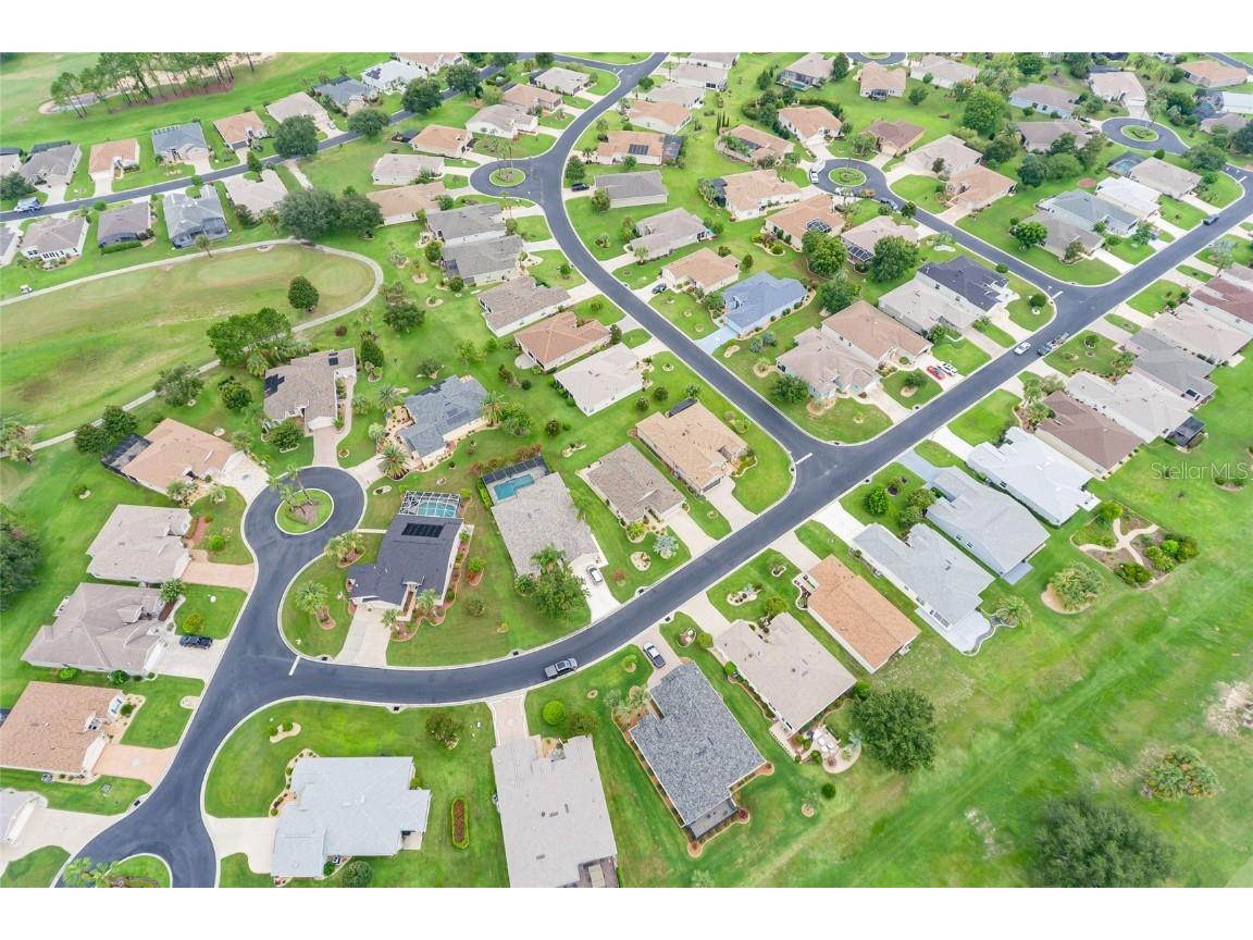 15858 SW 11th Court Road Ocala FL 34473 OM705645 image52