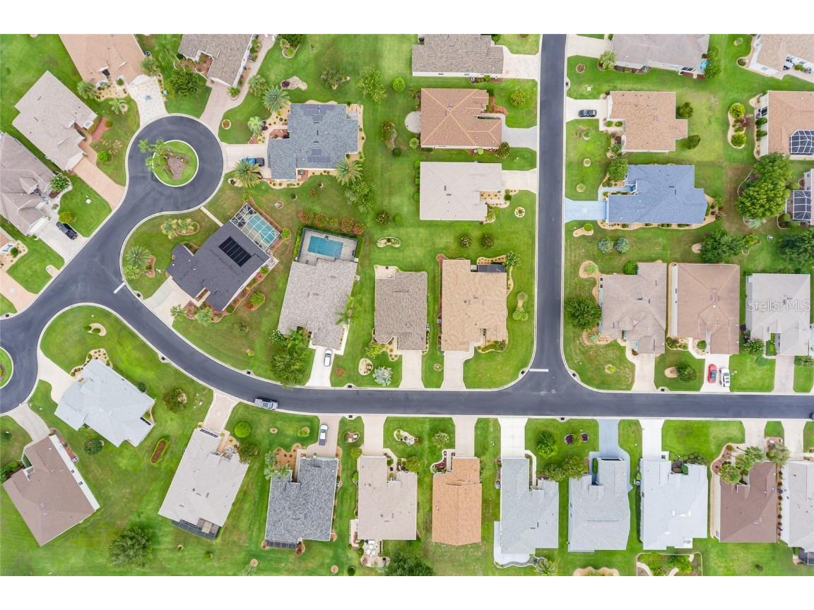 15858 SW 11th Court Road Ocala FL 34473 OM705645 image53