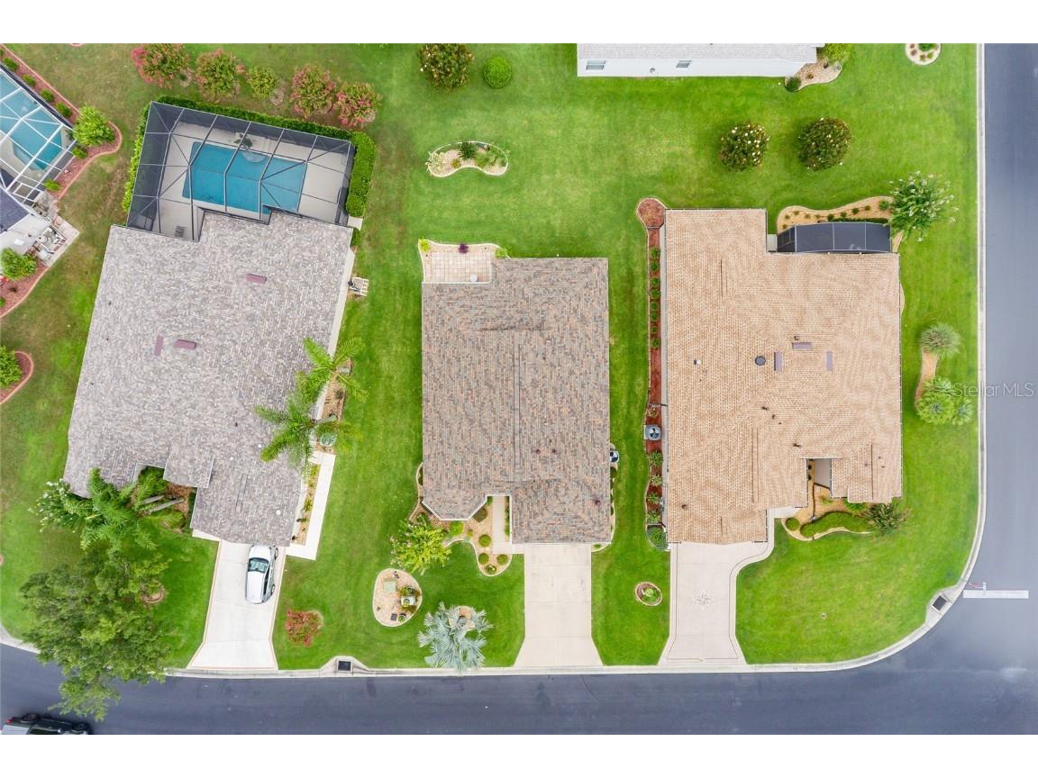 15858 SW 11th Court Road Ocala FL 34473 OM705645 image54