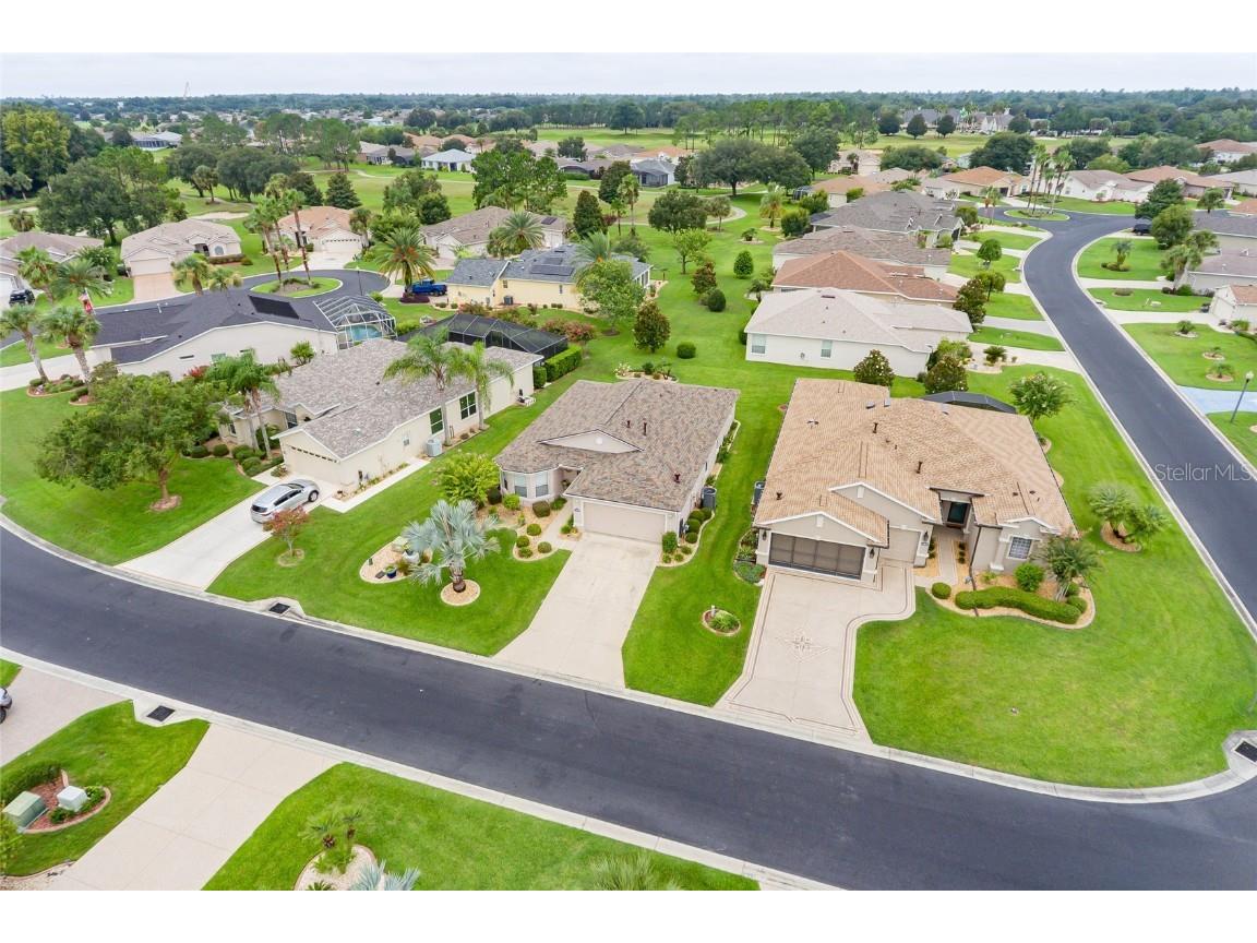 15858 SW 11th Court Road Ocala FL 34473 OM705645 image55