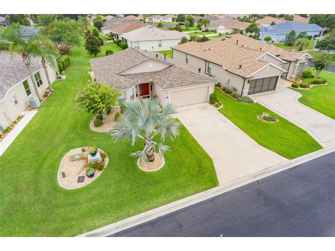 15858 SW 11th Court Road Ocala FL 34473 OM705645 image56