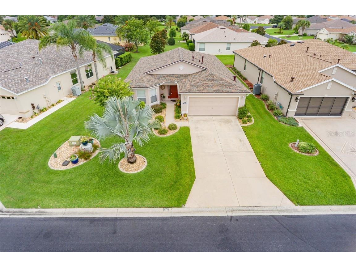 15858 SW 11th Court Road Ocala FL 34473 OM705645 image57