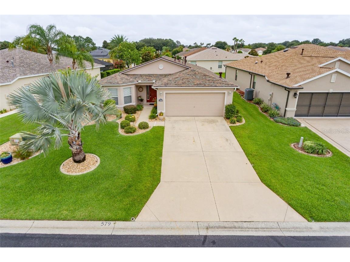 15858 SW 11th Court Road Ocala FL 34473 OM705645 image58