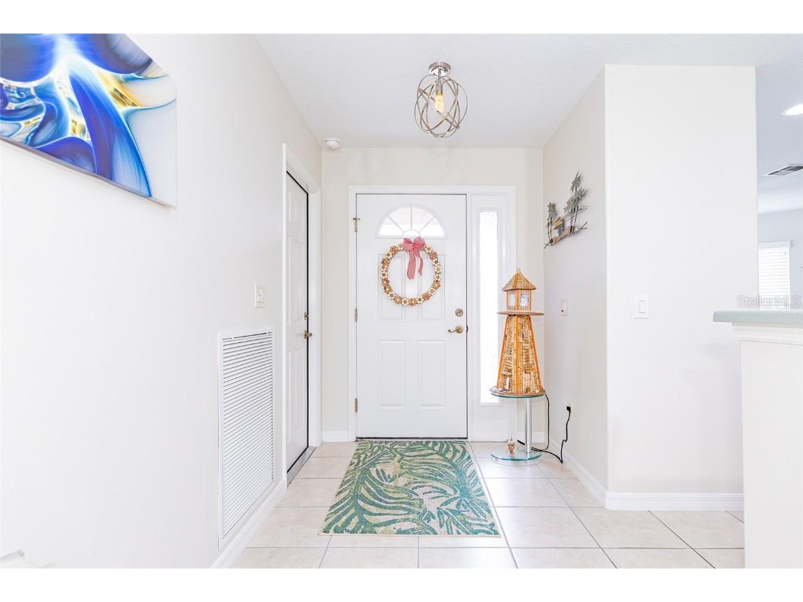 15858 SW 11th Court Road Ocala FL 34473 OM705645 image6