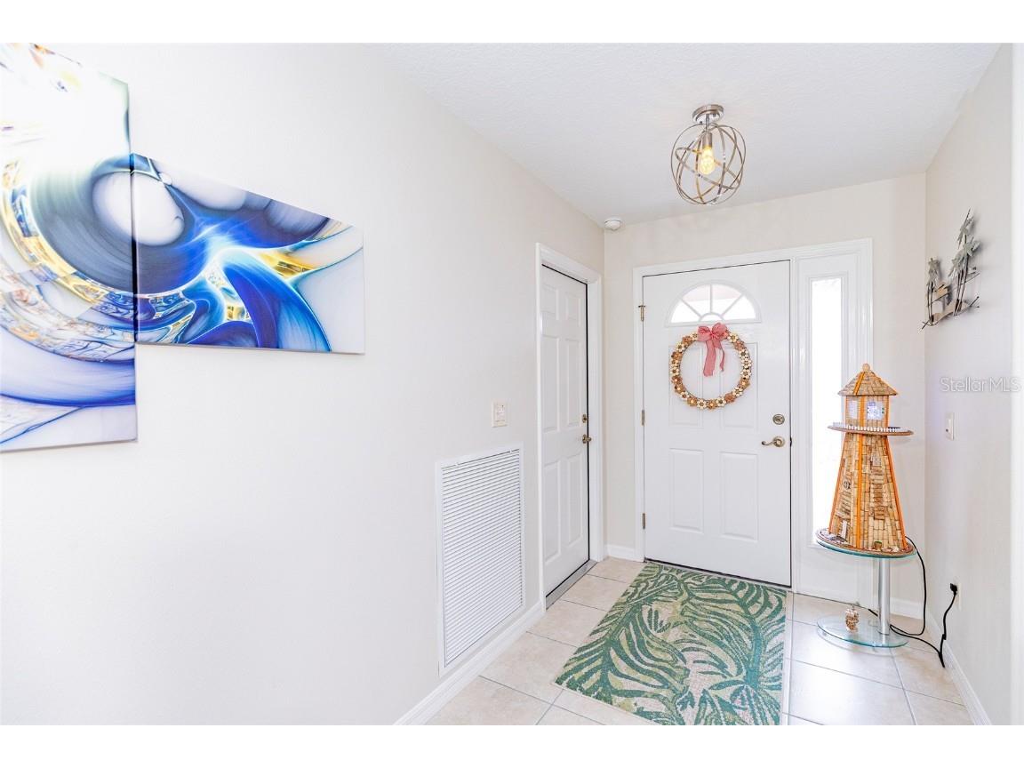 15858 SW 11th Court Road Ocala FL 34473 OM705645 image7