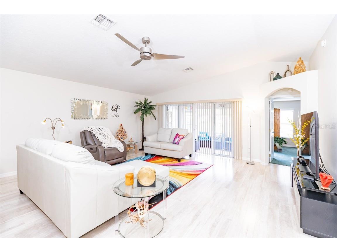 15858 SW 11th Court Road Ocala FL 34473 OM705645 image8