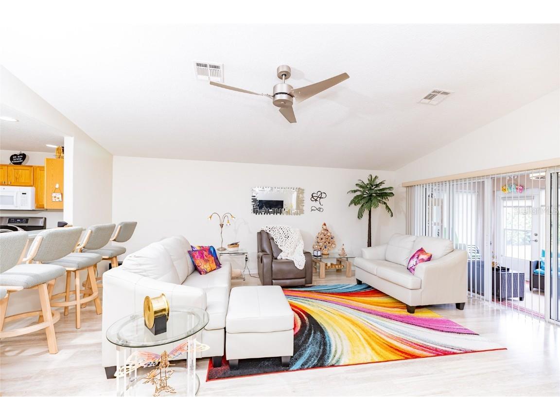 15858 SW 11th Court Road Ocala FL 34473 OM705645 image9