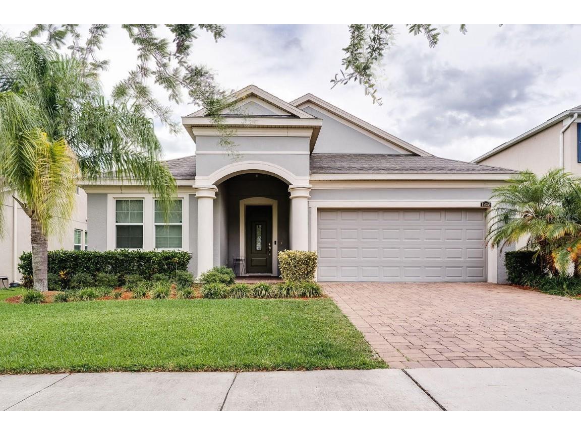 15859 Citrus Grove Loop Winter Garden FL 34787 O6114232 image1