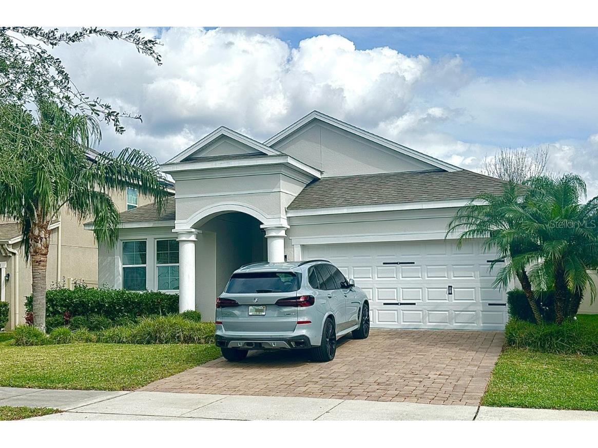 15859 Citrus Grove Loop Winter Garden FL 34787 O6283604 image1