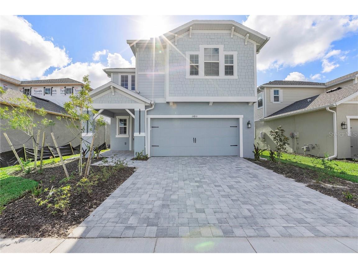 15859 Elina Sky Drive Punta Gorda FL 33982 TB8369292 image1