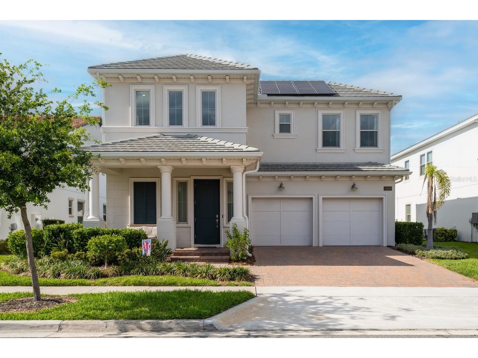 15859 Shorebird Lane Winter Garden FL 34787 O6363321 image1