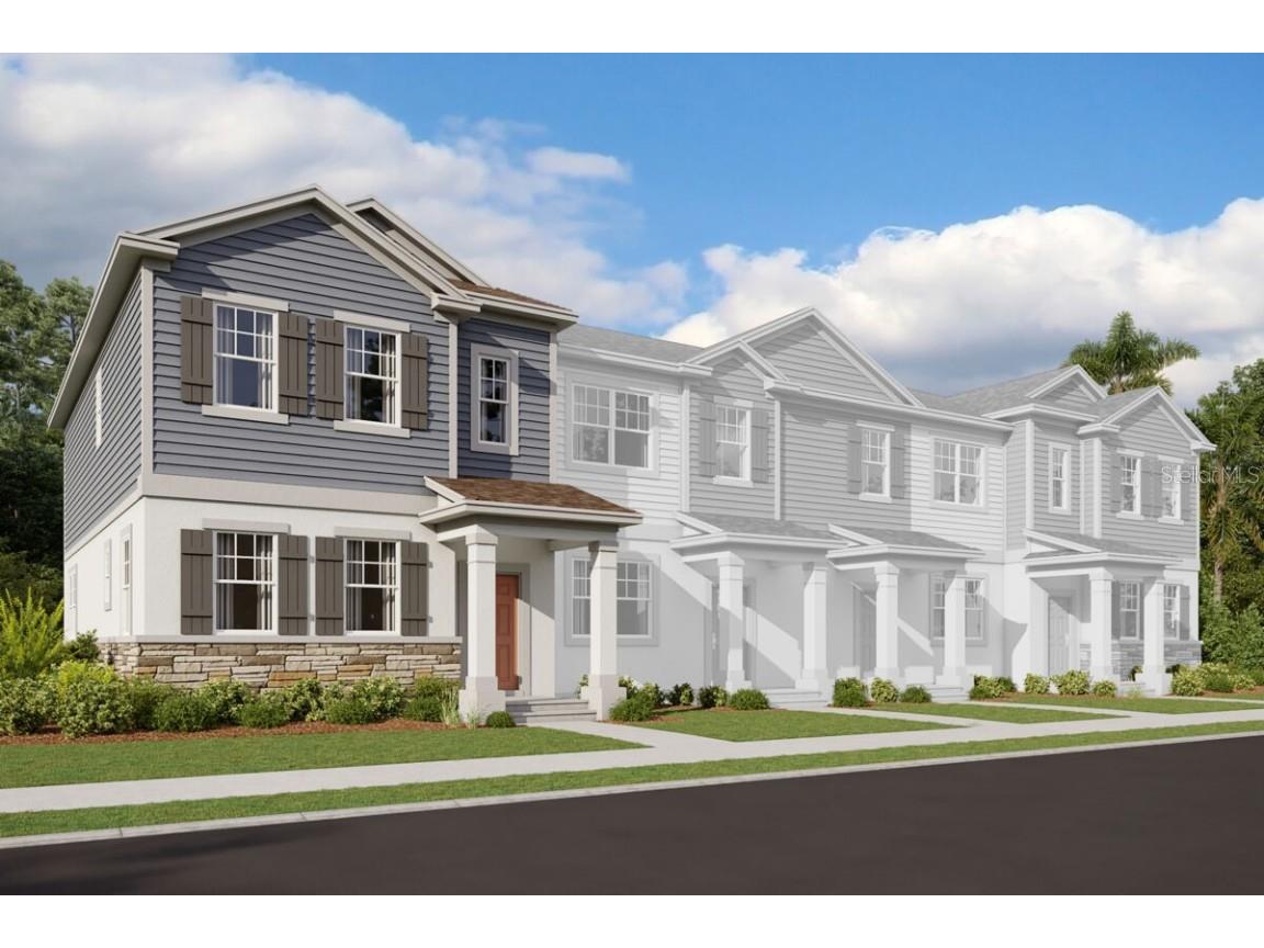 15859 Tollington Alley Winter Garden FL 34787 O6244118 image1