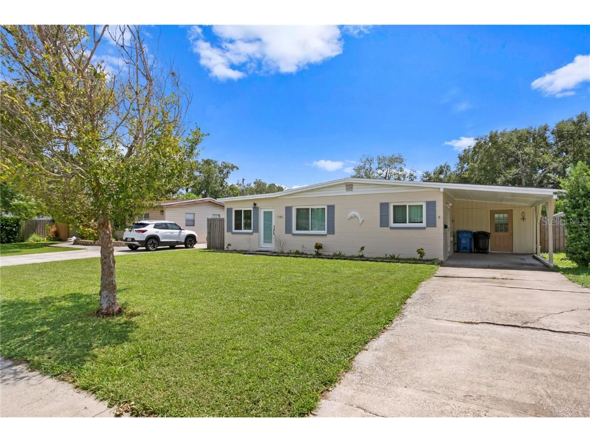 1586 77th Avenue N Saint Petersburg FL 33702 U8212413 image1