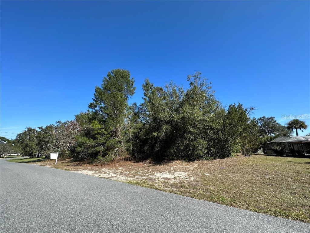 1586 Alameda Drive Spring Hill FL 34609 W7849487 image1