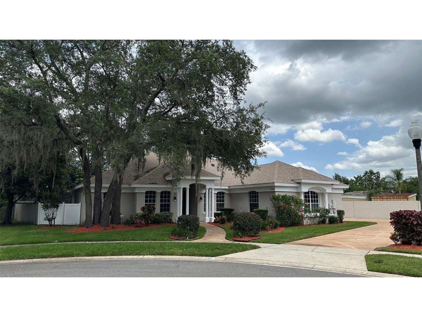 1586 Antoinette Court Oviedo FL 32765 O6316302 image1