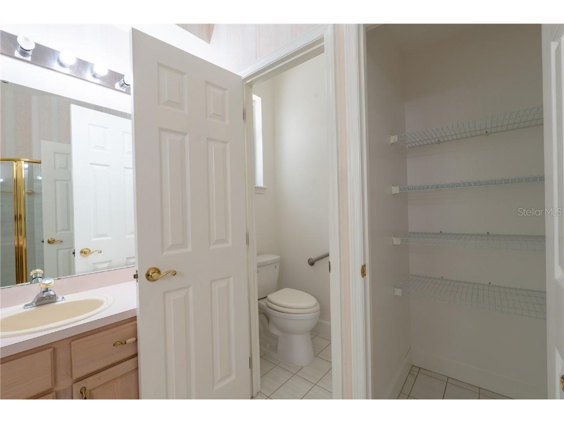 1586 Antoinette Court Oviedo FL 32765 O6316302 image10