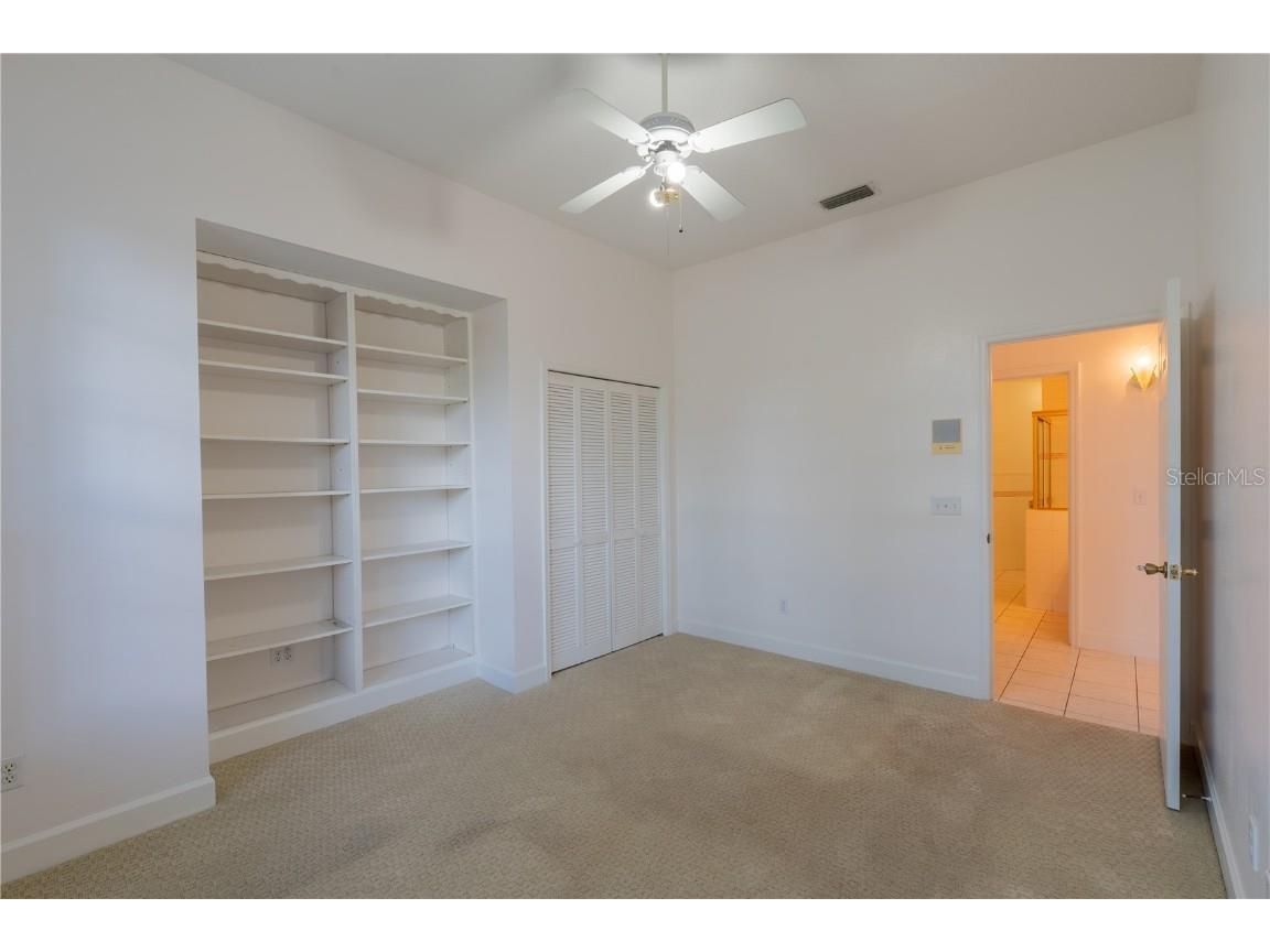 1586 Antoinette Court Oviedo FL 32765 O6316302 image11