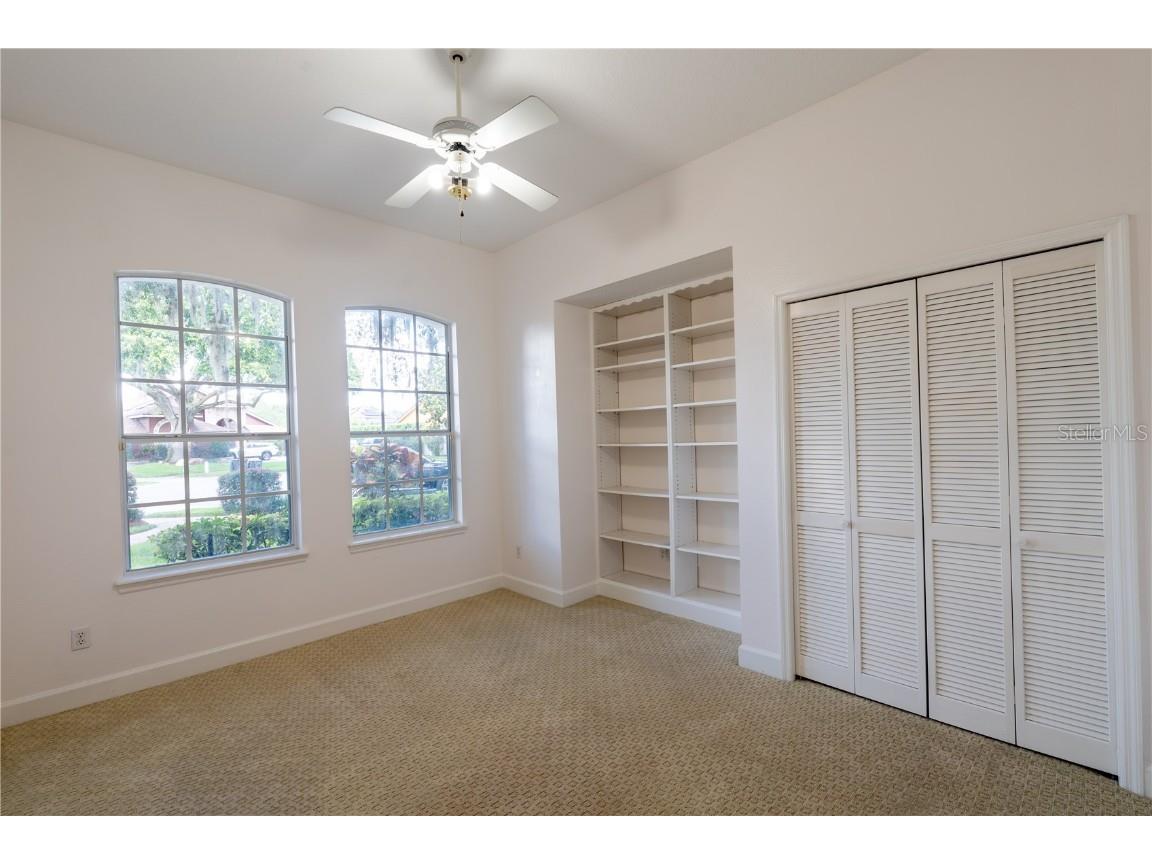 1586 Antoinette Court Oviedo FL 32765 O6316302 image12