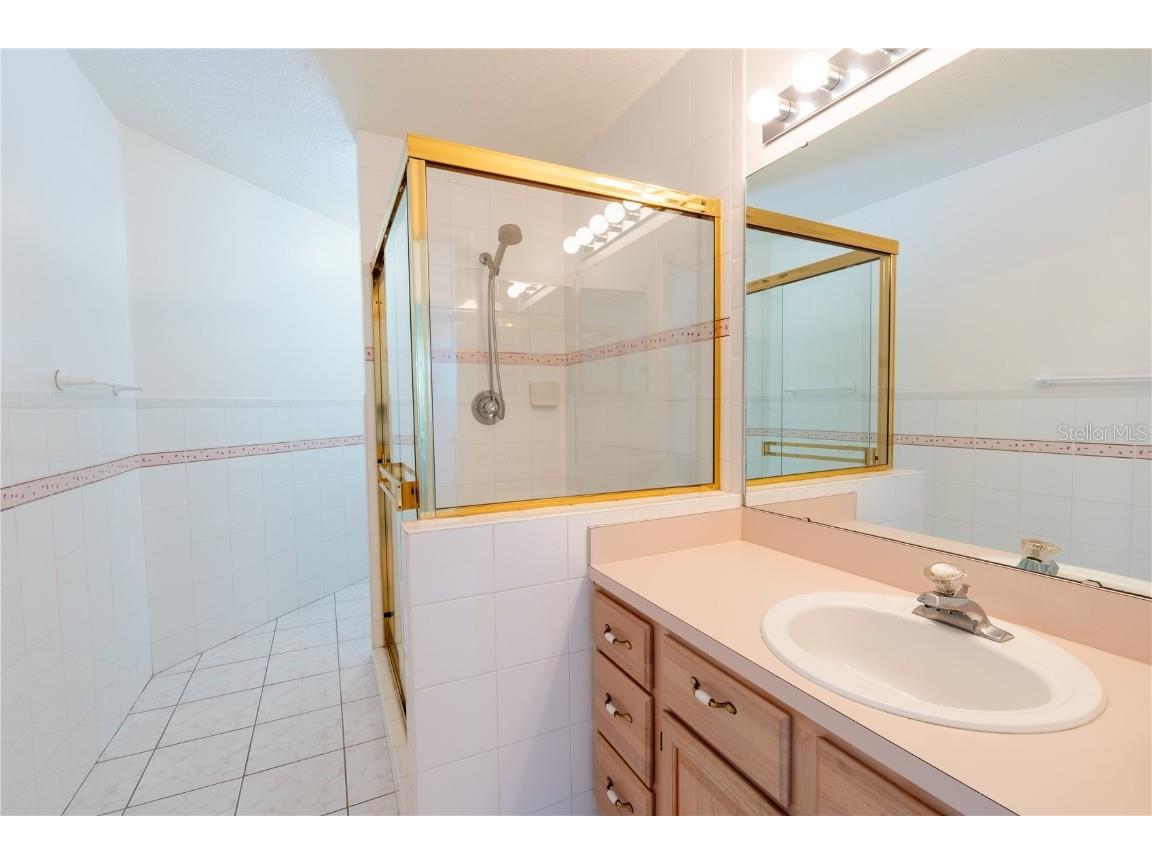 1586 Antoinette Court Oviedo FL 32765 O6316302 image13