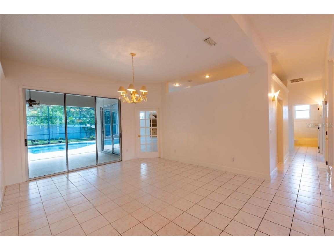 1586 Antoinette Court Oviedo FL 32765 O6316302 image14