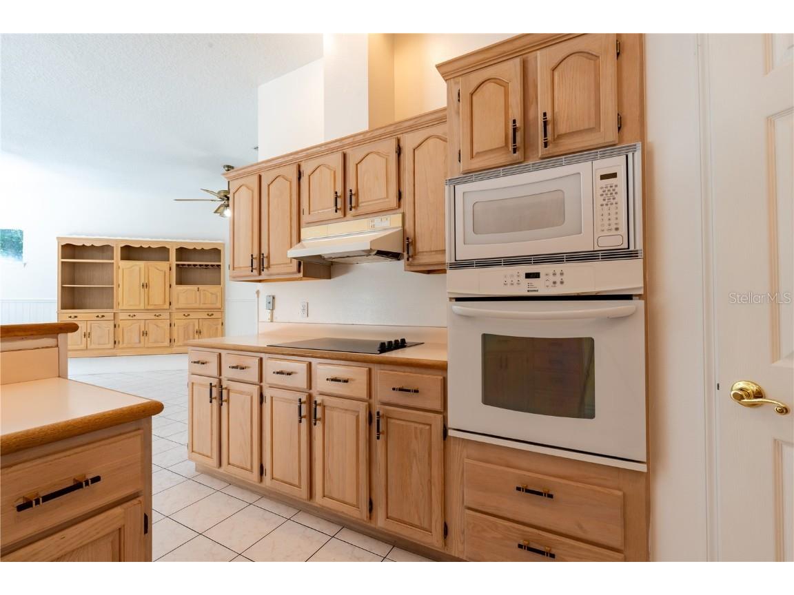 1586 Antoinette Court Oviedo FL 32765 O6316302 image15