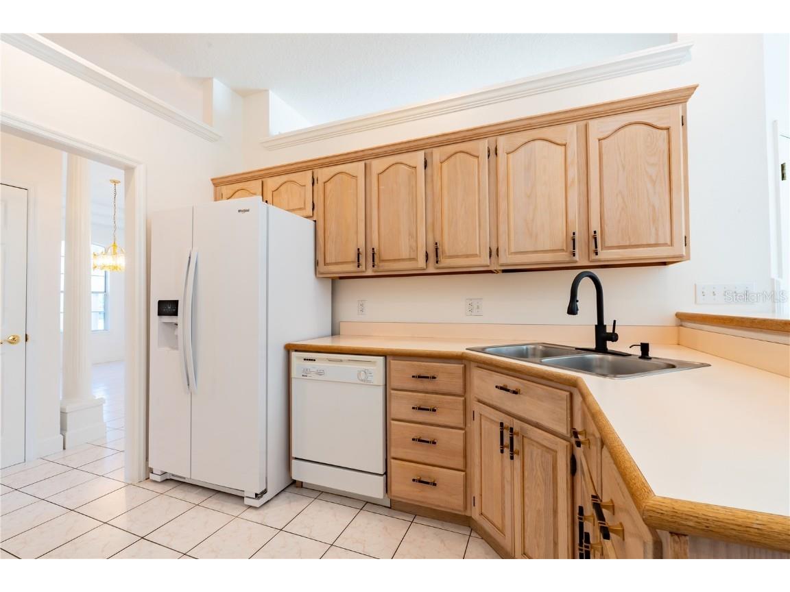 1586 Antoinette Court Oviedo FL 32765 O6316302 image16