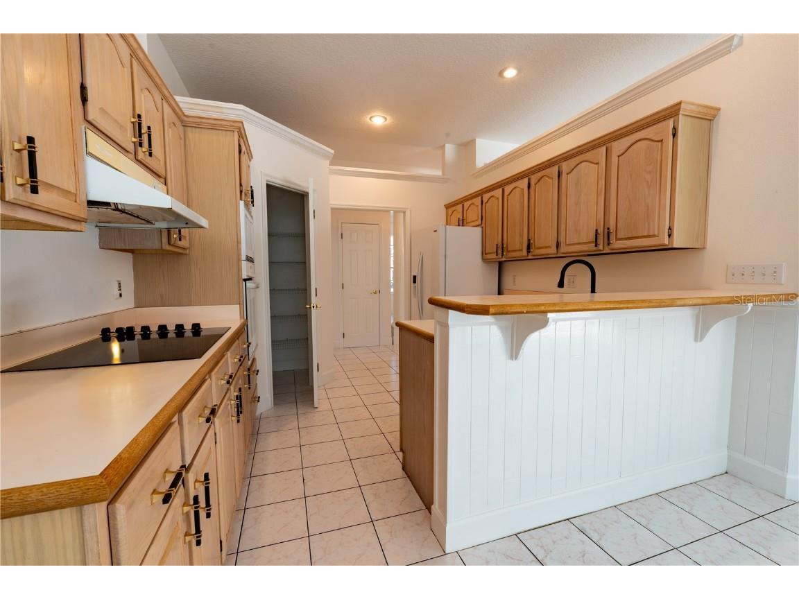 1586 Antoinette Court Oviedo FL 32765 O6316302 image18